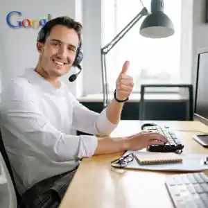 webdesign_velten_Correct_Conception_GmbH_6.jpg