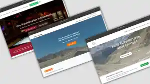 webdesign_obersulm_Astrovio_3.jpg