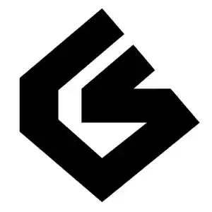 webdesign_oberursel_Carsten_Sachse_//_Webdesign_2.jpg