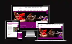 webdesign_oelsnitz-erzgebirge_effektvoll_-_Webdesign_&_Onlinemarketing_5.jpg