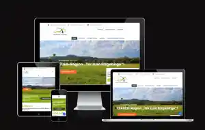 webdesign_oelsnitz-erzgebirge_effektvoll_-_Webdesign_&_Onlinemarketing_7.jpg