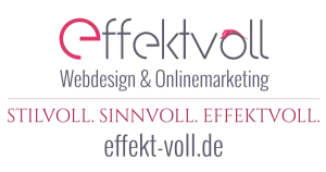 webdesign_oelsnitz-erzgebirge_effektvoll_-_Webdesign_&_Onlinemarketing_4.jpg