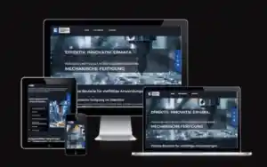 webdesign_oelsnitz-erzgebirge_effektvoll_-_Webdesign_&_Onlinemarketing_6.jpg