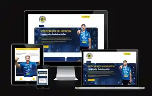 webdesign_oelsnitz-erzgebirge_effektvoll_-_Webdesign_&_Onlinemarketing_3.jpg