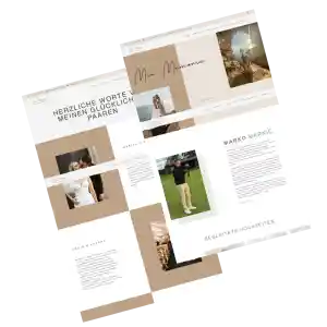 Mio Memoria - Fotografie.jpg