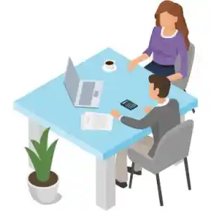 webdesign_oldenburg_Goldfein-Webdesign_6.jpg