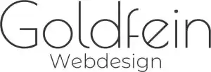 webdesign_oldenburg_Goldfein-Webdesign_4.jpg
