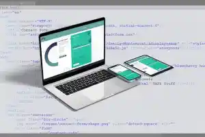 webdesign_oldenburg_webdesign_markward_5.jpg