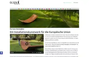 Europa bewegbar.jpg