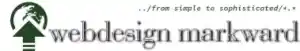 webdesign_oldenburg_webdesign_markward_4.jpg