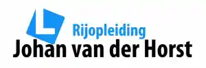 rijschool_dordrecht_Johan_van_der_Horst_7.jpg