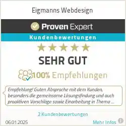 webdesign_ottobrunn_Eigmanns_Webdesign_3.jpg