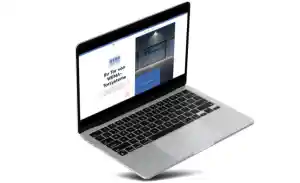 webdesign_pfaffenhofen-an-der-ilm_RM._WebSolutions_5.jpg