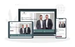webdesign_pforzheim_fest.DESIGNS_|_Webdesign_|_SEO_|_Grafikdesign_|_Printdesign_5.jpg
