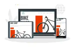 webdesign_pforzheim_fest.DESIGNS_|_Webdesign_|_SEO_|_Grafikdesign_|_Printdesign_7.jpg
