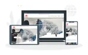 webdesign_pforzheim_fest.DESIGNS_|_Webdesign_|_SEO_|_Grafikdesign_|_Printdesign_6.jpg