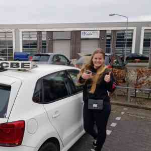 rijschool_rotterdam_Rijschool_ACBE_3.jpg