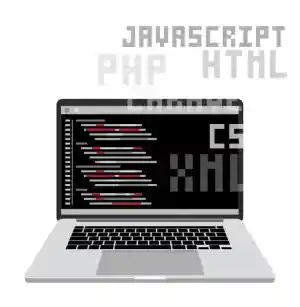 webdesign_p%C3%B6cking_Progressive_Media_GmbH_2.jpg