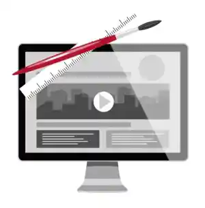webdesign_p%C3%B6cking_Progressive_Media_GmbH_4.jpg
