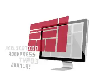 webdesign_p%C3%B6cking_Progressive_Media_GmbH_5.jpg