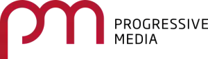 webdesign_p%C3%B6cking_Progressive_Media_GmbH_3.jpg
