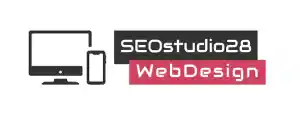 webdesign_potsdam_SEOstudio28_|_WebDesign_Potsdam_5.jpg