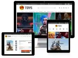 webdesign_potsdam_KARSTA_webdesign_|_grafikdesign_|_onlineshop_3.jpg