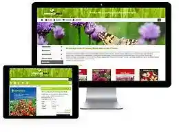 webdesign_potsdam_KARSTA_webdesign_|_grafikdesign_|_onlineshop_4.jpg
