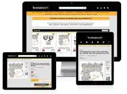 webdesign_potsdam_KARSTA_webdesign_|_grafikdesign_|_onlineshop_5.jpg