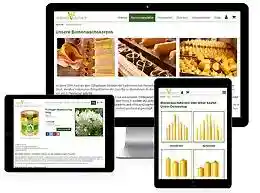 webdesign_potsdam_KARSTA_webdesign_|_grafikdesign_|_onlineshop_6.jpg