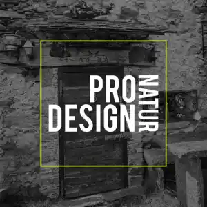 webdesign_prien-am-chiemsee_Pro_Natur_Design_|_Dominique_Grabmann_-Webdesign_&_Social-Media-Marketing_3.jpg
