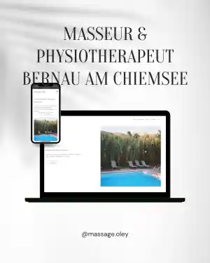 Masseur & Physiotherapeut.jpg