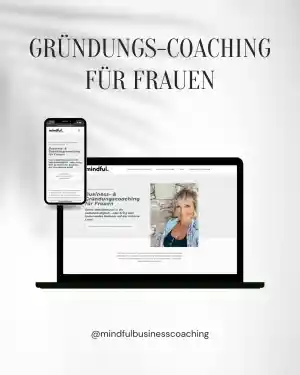 Gründungs-Coaching für Frauen.jpg