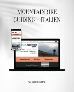 Mountainbike Guiding.jpg