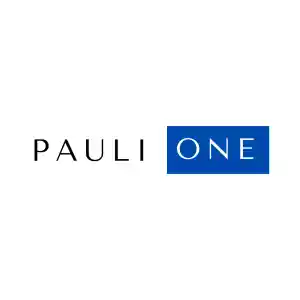 webdesign_rastatt_PauliONE_2.jpg