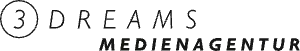 webdesign_regensburg_3Dreams_Medienagentur_|_Web_Design_und_Online_Marketing_2.jpg