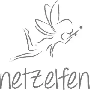 webdesign_wentorf-bei-hamburg_netzelfen_Webdesign_-_Franziska_Goebel_2.jpg