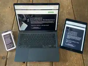 webdesign_wentorf-bei-hamburg_netzelfen_Webdesign_-_Franziska_Goebel_3.jpg