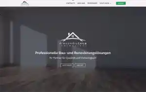 webdesign_reutlingen_MAD_CAT_Design®_–_Webdesign_und_Werbeagentur_4.jpg