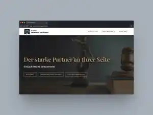 webdesign_reutlingen_MAD_CAT_Design®_–_Webdesign_und_Werbeagentur_6.jpg