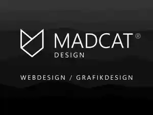 webdesign_reutlingen_MAD_CAT_Design®_–_Webdesign_und_Werbeagentur_4.jpg