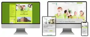 webdesign_alperstedt_Stefanie_Braun_|_Webdesign,_Grafikdesign_&_mehr_7.jpg