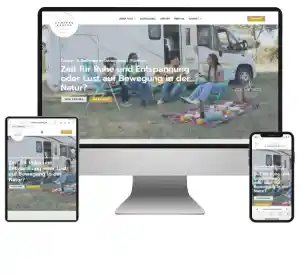 webdesign_alperstedt_Stefanie_Braun_|_Webdesign,_Grafikdesign_&_mehr_3.jpg