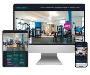 webdesign_alperstedt_Stefanie_Braun_|_Webdesign,_Grafikdesign_&_mehr_6.jpg