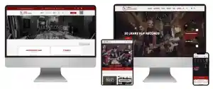 webdesign_alperstedt_Stefanie_Braun_|_Webdesign,_Grafikdesign_&_mehr_7.jpg
