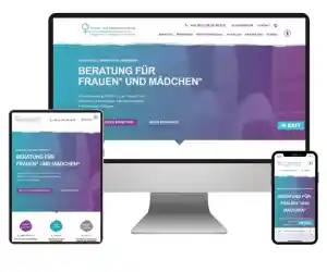 webdesign_alperstedt_Stefanie_Braun_|_Webdesign,_Grafikdesign_&_mehr_2.jpg
