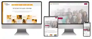 webdesign_alperstedt_Stefanie_Braun_|_Webdesign,_Grafikdesign_&_mehr_4.jpg