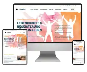 webdesign_alperstedt_Stefanie_Braun_|_Webdesign,_Grafikdesign_&_mehr_6.jpg