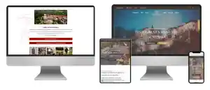 webdesign_alperstedt_Stefanie_Braun_|_Webdesign,_Grafikdesign_&_mehr_5.jpg