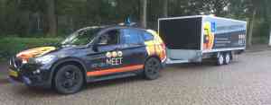rijschool_tholen_Verkeersschool_Van_der_Meet_3.jpg